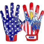 Baseball Batting Gloves Softball Batting Gloves Manufacturer And Exporter