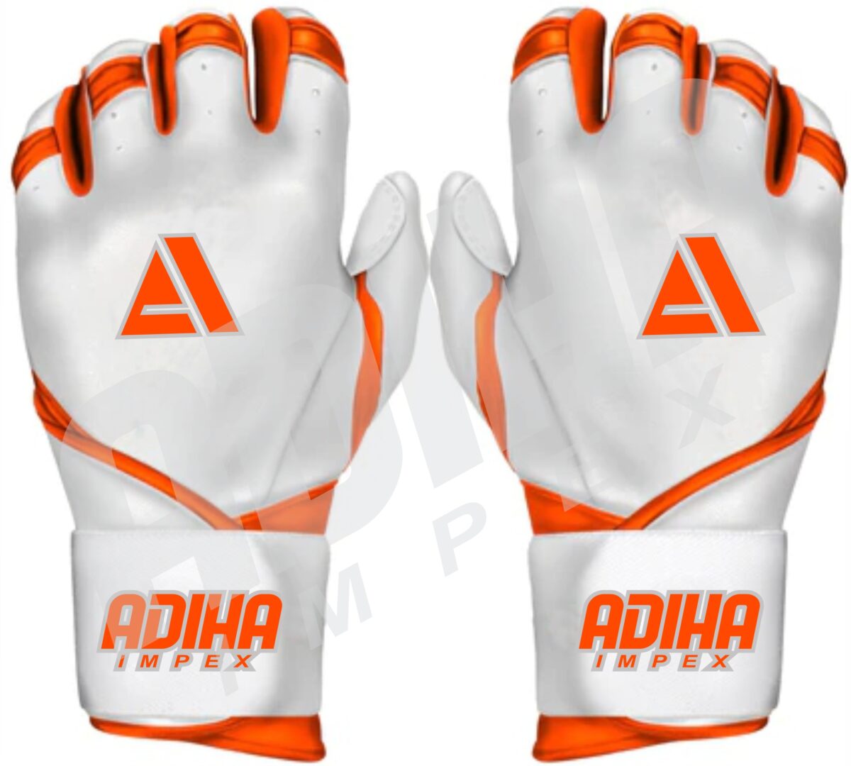 Baseball Batting Gloves Softball Batting Gloves Manufacturer And Exporter