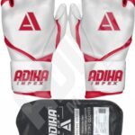 Baseball Batting Gloves Softball Batting Gloves Manufacturer And Exporter