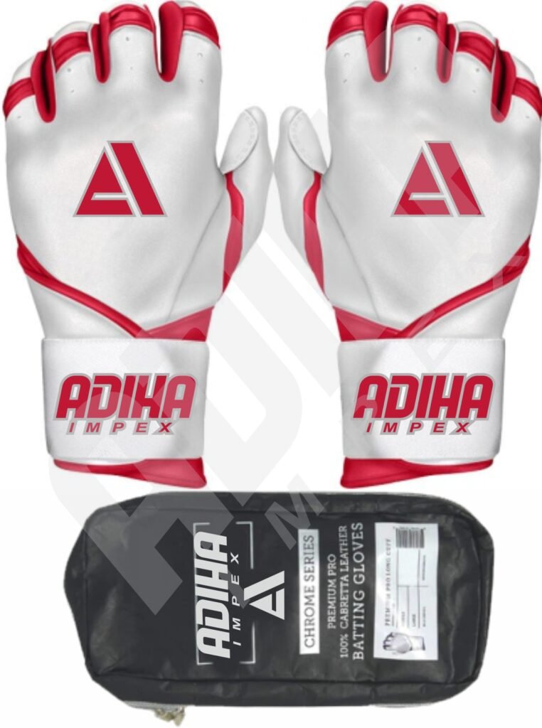 Baseball Batting Gloves Softball Batting Gloves Manufacturer And Exporter