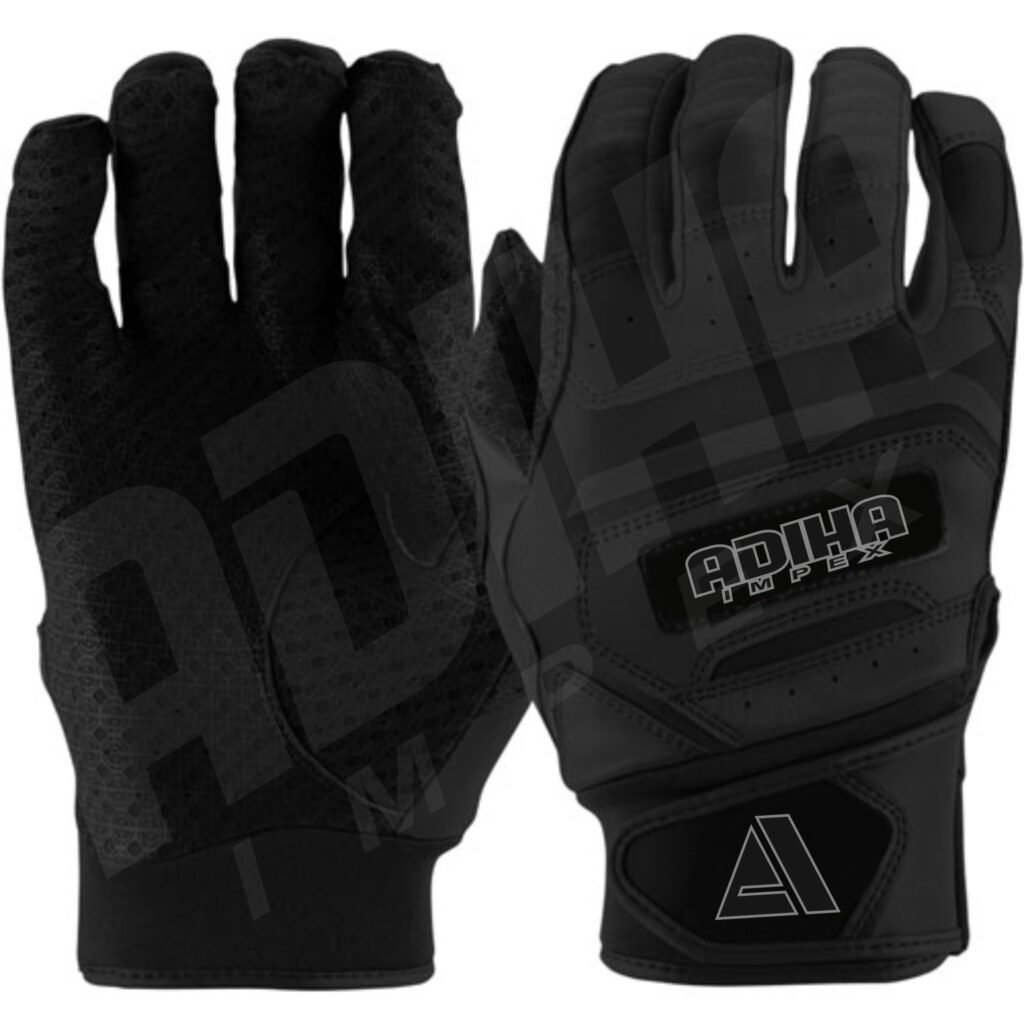 Baseball Batting Gloves Softball Batting Gloves Manufacturer And Exporter