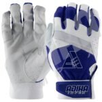 Baseball Batting Gloves Softball Batting Gloves Manufacturer And Exporter