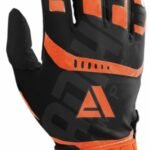 Baseball Batting Gloves Softball Batting Gloves Manufacturer And Exporter