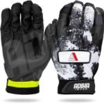 Baseball Batting Gloves Softball Batting Gloves Manufacturer And Exporter