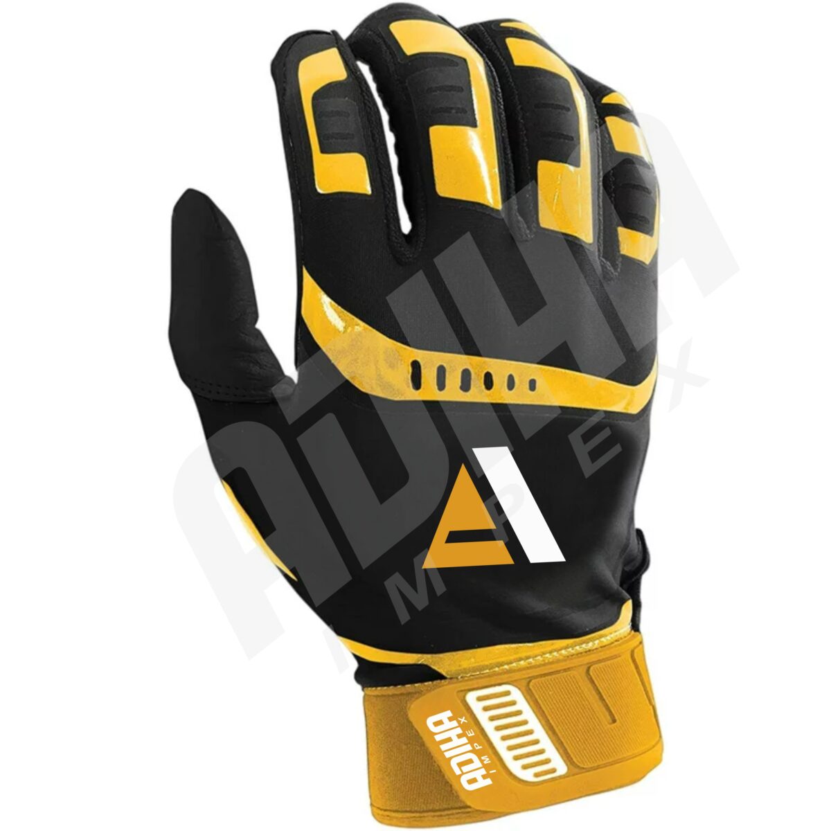 Baseball Batting Gloves Softball Batting Gloves Manufacturer And Exporter