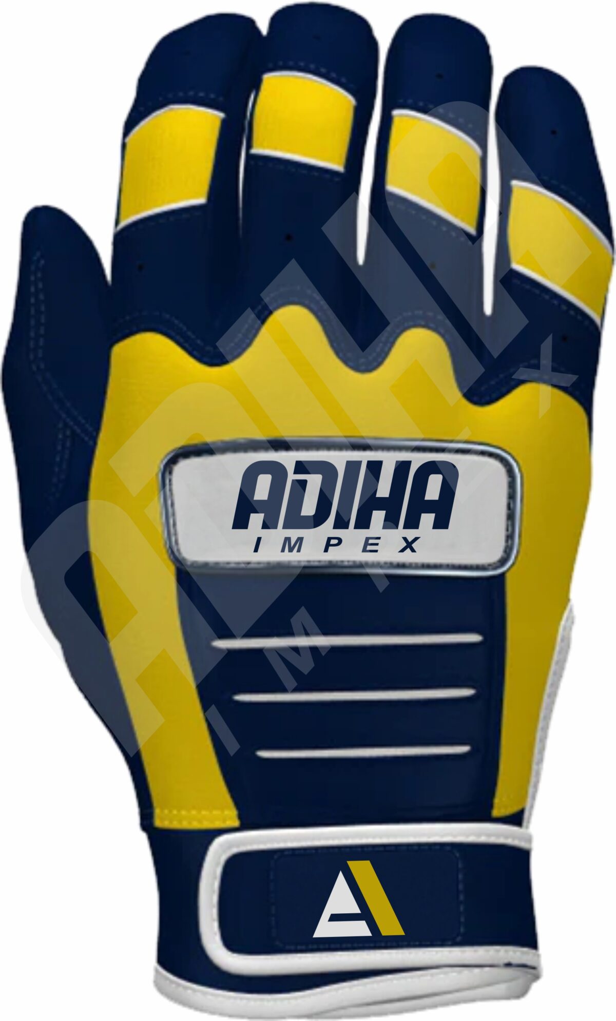 Baseball Batting Gloves Softball Batting Gloves Manufacturer And Exporter