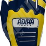 Baseball Batting Gloves Softball Batting Gloves Manufacturer And Exporter