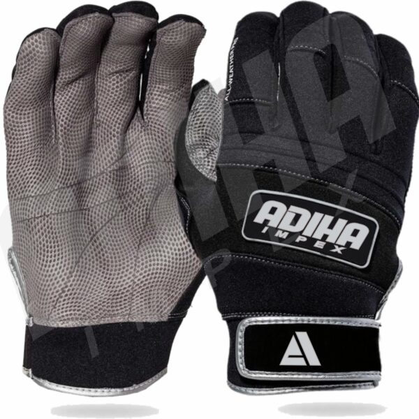 Baseball Batting Gloves Softball Batting Gloves Manufacturer And Exporter