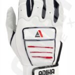 Baseball Batting Gloves Softball Batting Gloves Manufacturer And Exporter