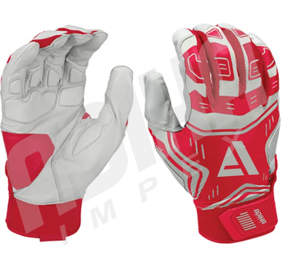 Baseball Batting Gloves Softball Batting Gloves Manufacturer And Exporter