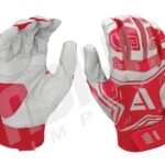 Baseball Batting Gloves Softball Batting Gloves Manufacturer And Exporter