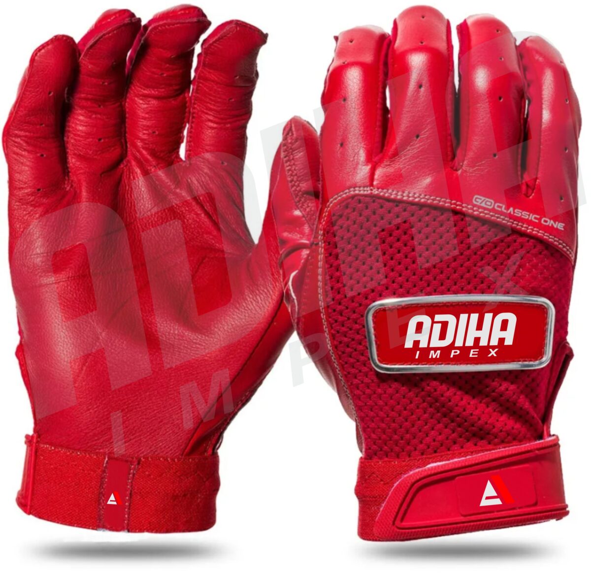 Baseball Batting Gloves Softball Batting Gloves Manufacturer And Exporter