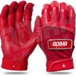 Baseball Batting Gloves Softball Batting Gloves Manufacturer And Exporter