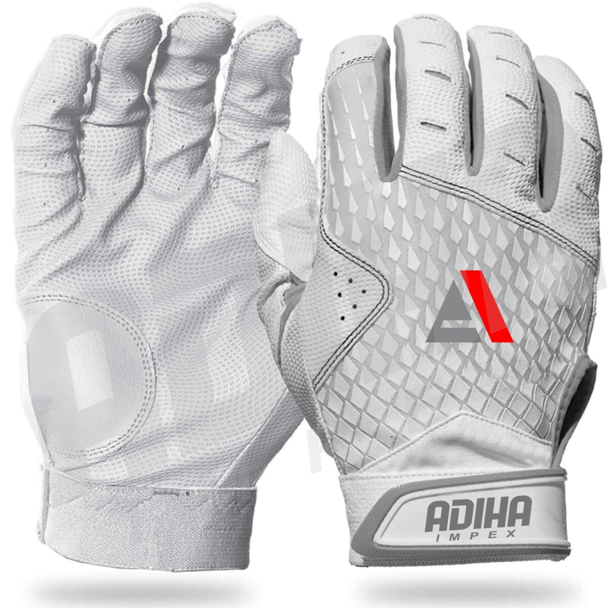 Baseball Batting gloves Softball Batting Gloves Manufacturer And Exporter