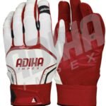 Baseball Batting Gloves Softball Batting Gloves Manufacturer And Exporter