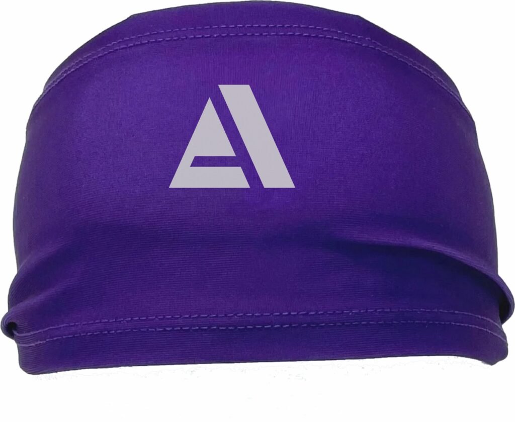 Baseball Headbands Softball Headbands Manufacturer And Exporter