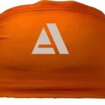 Baseball Headbands Softball Headbands Manufacturer And Exporter