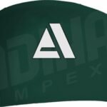 Baseball Headbands Softball Headbands Manufacturer And Exporter