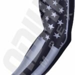 Baseball Sleeves Softball Sleeves Manufacturer And Exporter