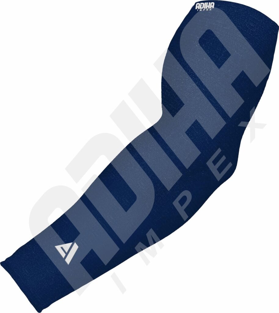 Baseball Batting Gloves Softball Batting Gloves Manufacturer And Exporter