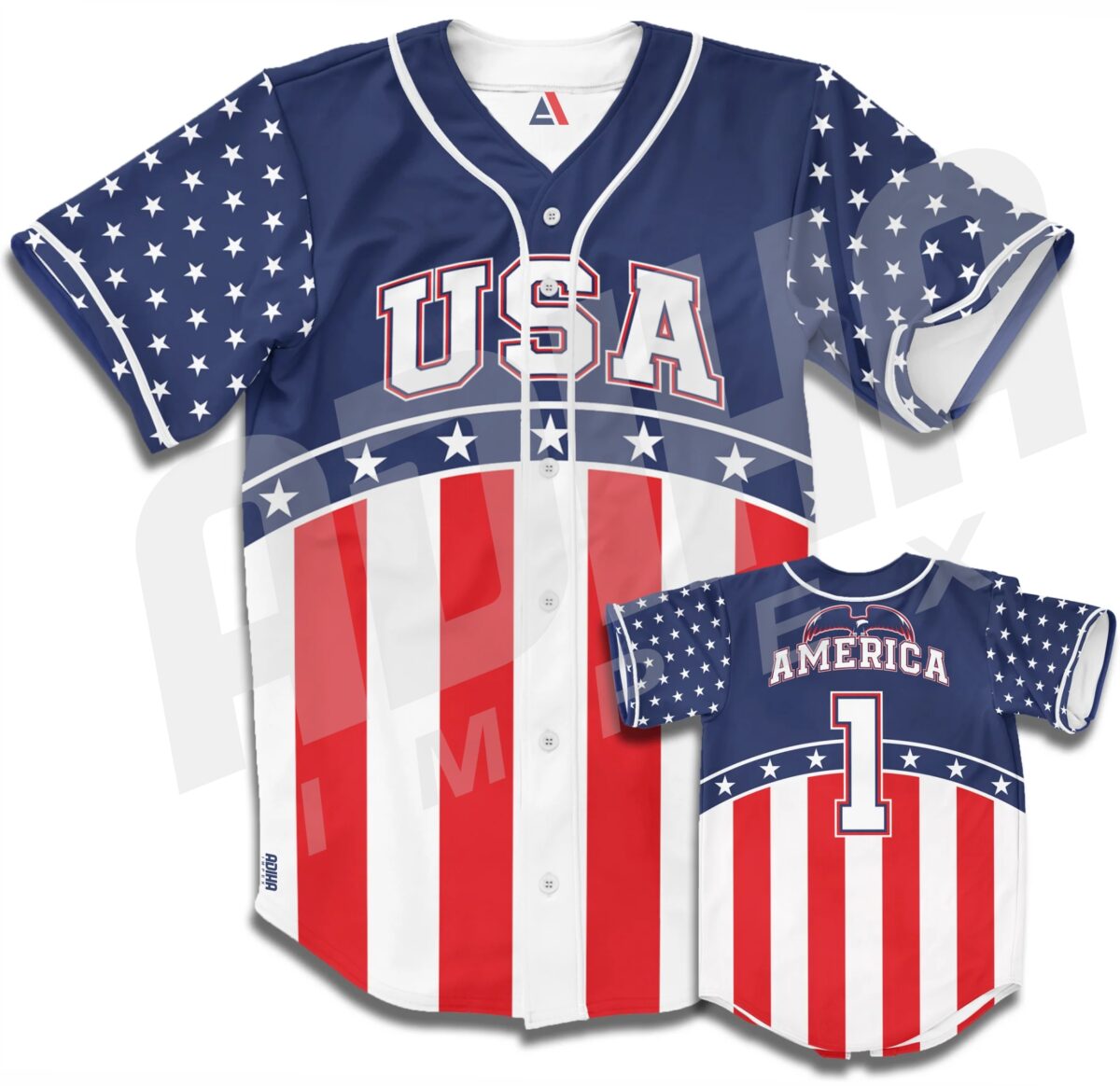 Baseball Uniform Softball Uniform Manufacturer And Exporter