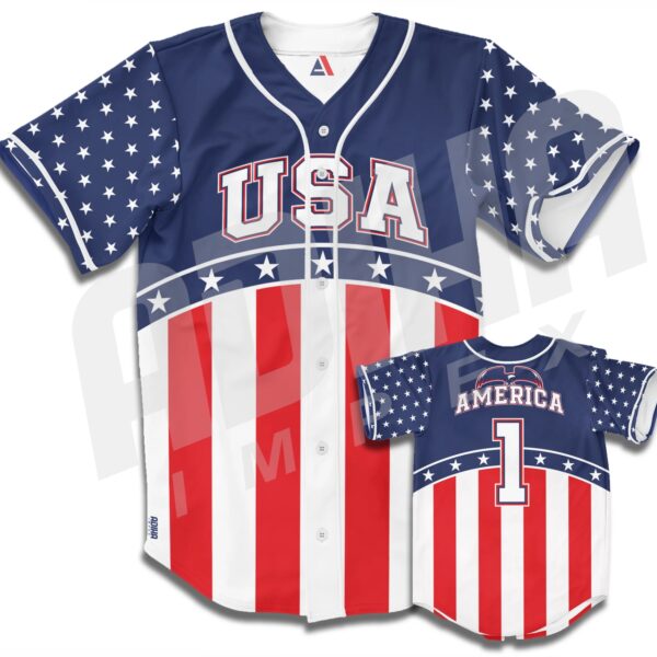 Baseball Uniform Softball Uniform Manufacturer And Exporter