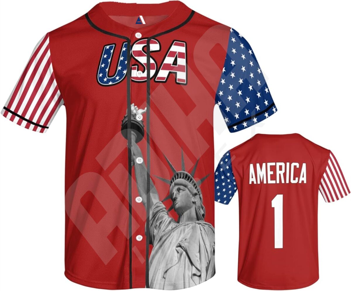 Baseball Uniforms Softball Uniforms Manufacturer And Exporter