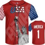 Baseball Uniforms Softball Uniforms Manufacturer And Exporter