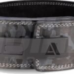 Leather Gym Belts Leather Workout Belts Leather Fitness Belts Leather Lifting Belts Manufacturer And Exporter
