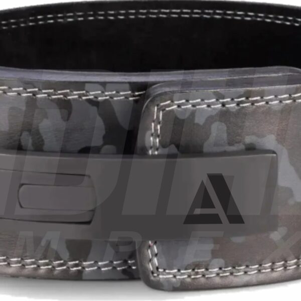 Leather Gym Belts Leather Workout Belts Leather Fitness Belts Leather Lifting Belts Manufacturer And Exporter
