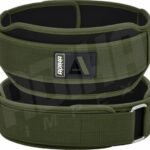 Fitness Belts Weigh Lifting Belts GYM Belts Workout Belts Manufacturer And Exporter