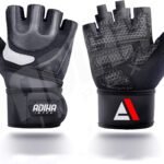 Gym Gloves Fitness Gloves Workout Gloves Weight Lifting Gloves Manufacturer And Exporter