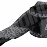 Fitness Wrist Wraps Workout Wrist Wraps Weight Lifting Wrist Wraps Manufacturer And Exporter