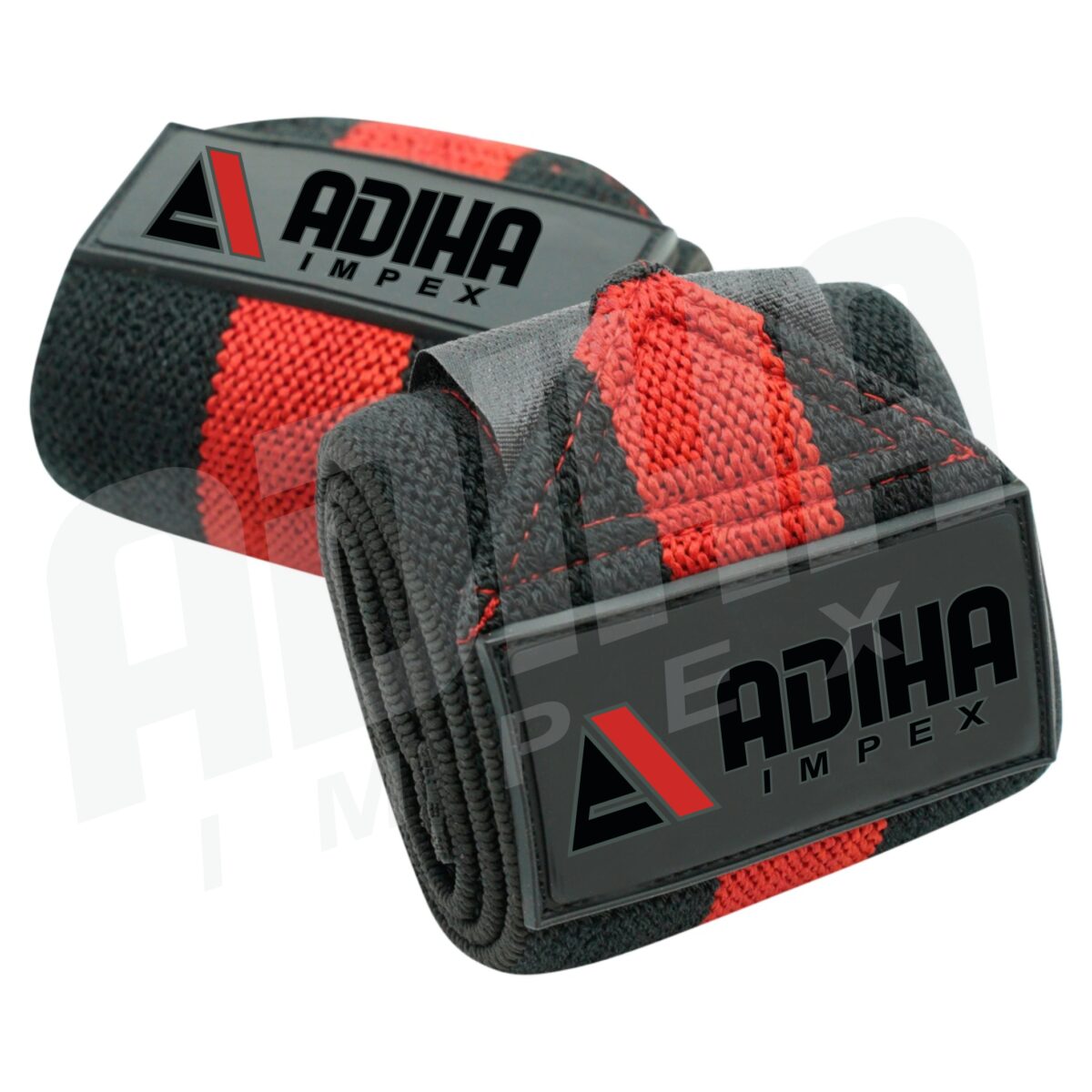 Fitness Wrist Wraps Workout Wrist Wraps Weight Lifting Wrist Wraps Manufacturer And Exporter