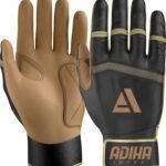 Baseball Batting Gloves Softball Batting gloves Manufacturer And Exporter