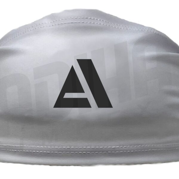 Baseball Headband Softball Headband Manufacturer And Exporter