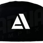 Baseball Headband Softball Headband manufacturer And Exporter