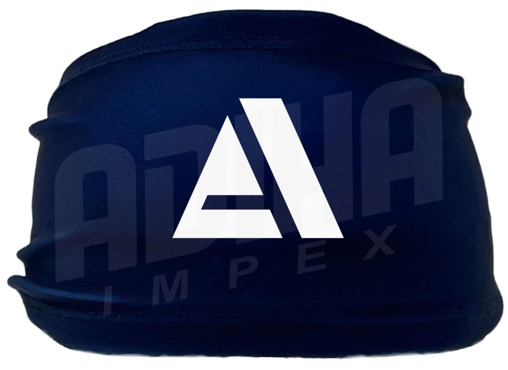 Baseball Headband Softball Headband Manufacturer And Exporter