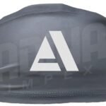 Baseball Headbands Softball Headbands Manufacturer And Exporter