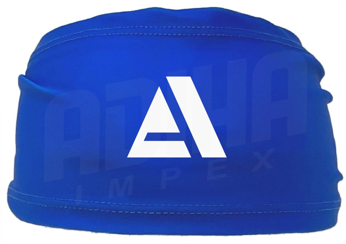 Baseball Headbands Softball Headbands Manufacturer And Exporter