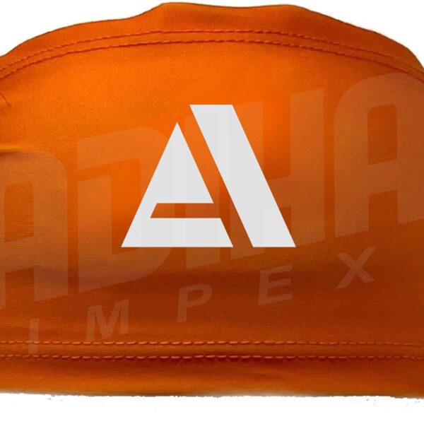 Baseball Headbands Softball Headbands Manufacturer And Exporter