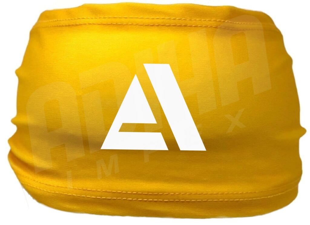 Baseball Headbands Softball Headbands Manufacturer And Exporter