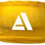 Baseball Headbands Softball Headbands Manufacturer And Exporter