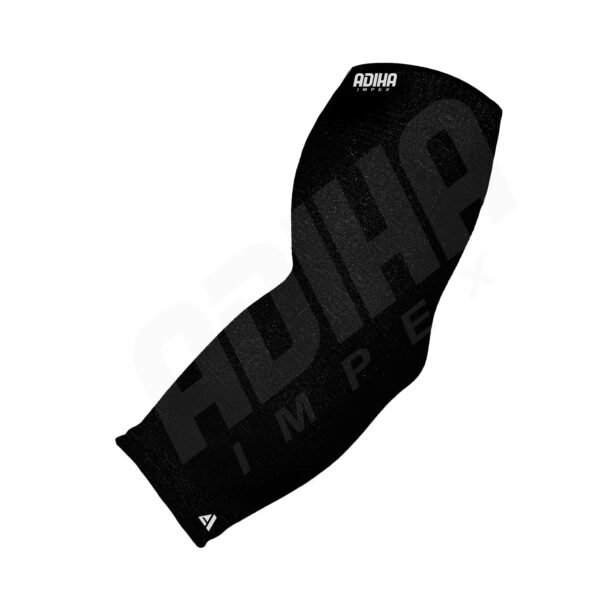 Baseball Arm Sleeves Softball Arm Sleeves Manufacturer And Exporter