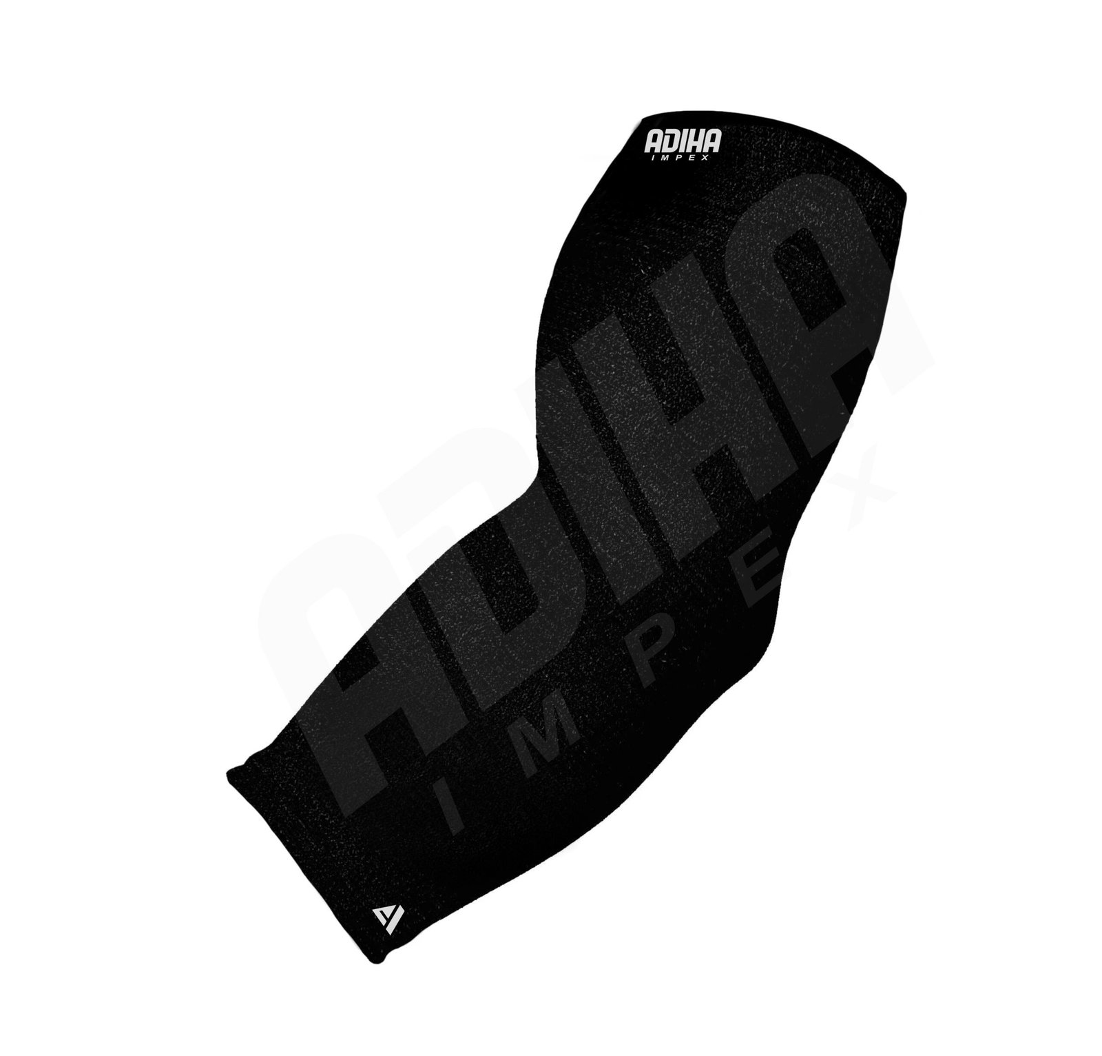 Baseball Arm Sleeves Softball Arm Sleeves Baseball Arm Sleeves Softball Arm Sleeves Manufacturer And Exporter