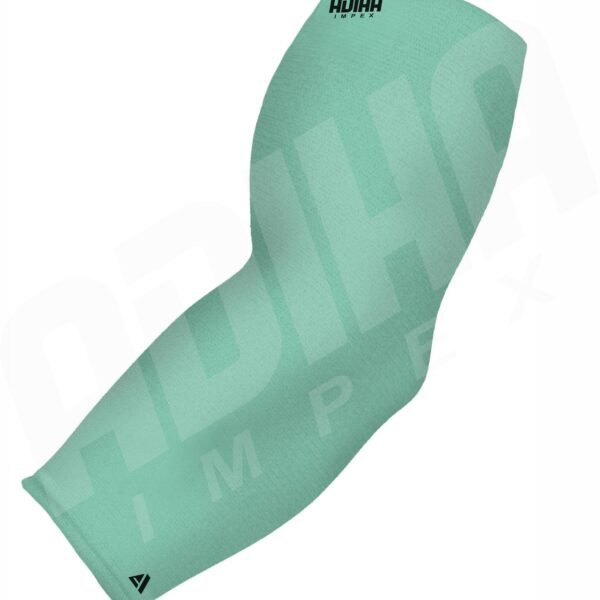 Baseball Arm Sleeves Softball Arm Sleeves Manufacturer And Exporter