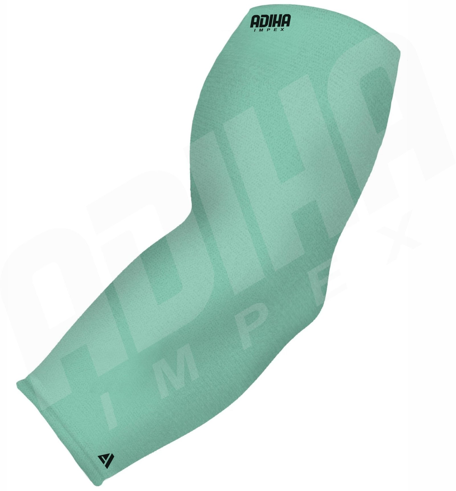 Baseball Arm Sleeves Softball Arm Sleeves Baseball Arm Sleeves Softball Arm Sleeves Manufacturer And Exporter