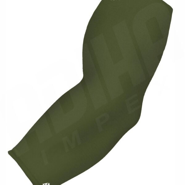 Baseball Arm Sleeves Softball Arm Sleeves Manufacturer And Exporter