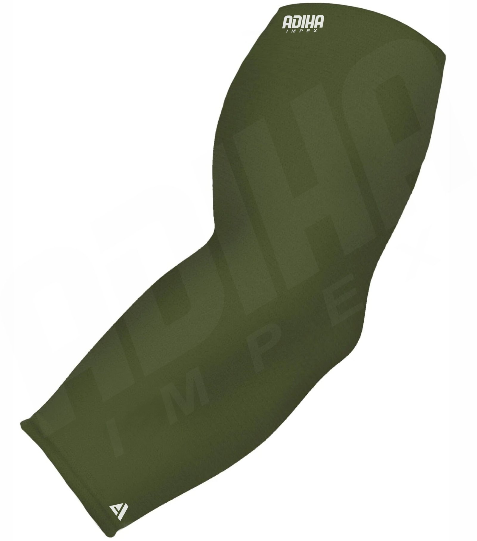 Baseball Arm Sleeves Softball Arm Sleeves Baseball Arm Sleeves Softball Arm Sleeves Manufacturer And Exporter