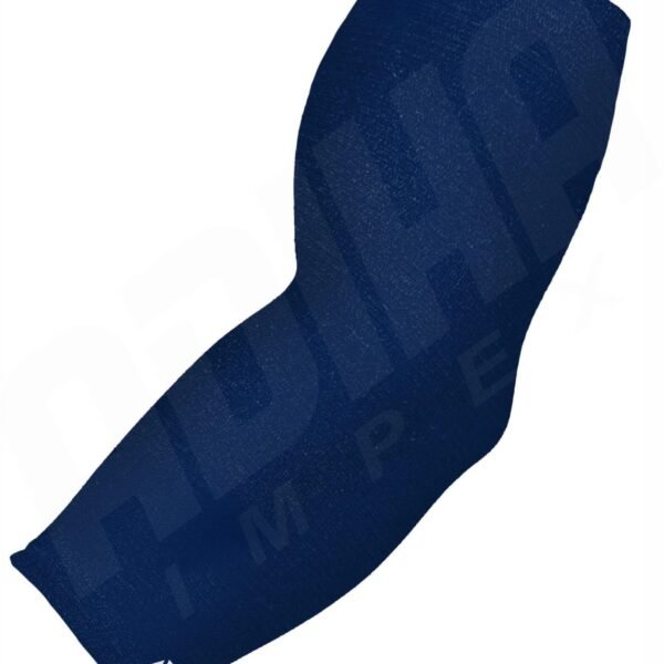 Baseball Arm Sleeves Softball Arm Sleeves Manufacturer And Exporter